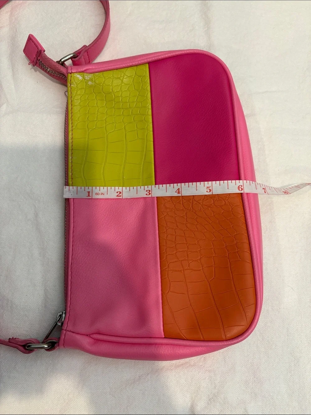 Wild Fable Bag